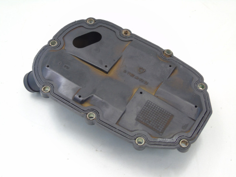 ODMA SEPARATOR 3.0 B V6 AUDI A4 B6 A6 C5 A8 D3 06C103772 ODMA SEPARATOR 3.0 B V6 AUDI A4 B6 A6 C5 A8 D3 06C103772