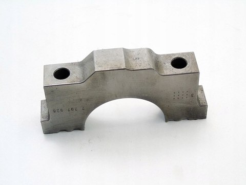 PODPORA WAŁU 2.0 D N47D20A BMW E90 E83 E87 E91 E60 E88 E92 E93 X3 7797928 PODPORA WAŁU 2.0 D N47D20A BMW E90 E83 E87 E91 E60 E88 E92 E93 X3 7797928