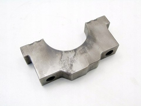 PODPORA WAŁU 2.0 D N47D20A BMW E90 E83 E87 E91 E60 E88 E92 E93 X3 7797928 PODPORA WAŁU 2.0 D N47D20A BMW E90 E83 E87 E91 E60 E88 E92 E93 X3 7797928