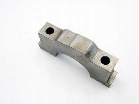 PODPORA WAŁU 2.0 D N47D20A BMW E90 E83 E87 E91 E60 E88 E92 E93 X3 7797928 PODPORA WAŁU 2.0 D N47D20A BMW E90 E83 E87 E91 E60 E88 E92 E93 X3 7797928