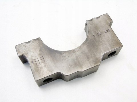 PODPORA WAŁU 2.0 D N47D20A BMW E90 E83 E87 E91 E60 E88 E92 E93 X3 7797928 PODPORA WAŁU 2.0 D N47D20A BMW E90 E83 E87 E91 E60 E88 E92 E93 X3 7797928