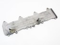 POKRYWA ZAWORÓW 3.0 V6 V6 C5 I II 607 807 C6 406 C8 9635063880