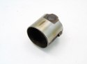 POPYCHACZ POMPY PALIWA 1.2 TSI A3 ALTEA IBIZA 4 LEON FABIA 2 POLO GOLF 5 6