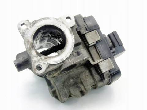 PRZEPUSTNICA 48CPD1 1.9 CDTI SX4 VECTRA C ZAFIRA 9-3 ASTRA H CROMA 159 147 PRZEPUSTNICA 48CPD1 1.9 CDTI SX4 VECTRA C ZAFIRA 9-3 ASTRA H CROMA 159 147