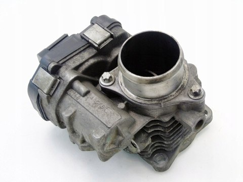 PRZEPUSTNICA 48CPD1 1.9 CDTI SX4 VECTRA C ZAFIRA 9-3 ASTRA H CROMA 159 147 PRZEPUSTNICA 48CPD1 1.9 CDTI SX4 VECTRA C ZAFIRA 9-3 ASTRA H CROMA 159 147