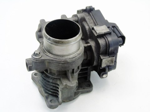 PRZEPUSTNICA 48CPD1 1.9 CDTI SX4 VECTRA C ZAFIRA 9-3 ASTRA H CROMA 159 147 PRZEPUSTNICA 48CPD1 1.9 CDTI SX4 VECTRA C ZAFIRA 9-3 ASTRA H CROMA 159 147