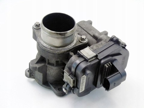 PRZEPUSTNICA 48CPD1 1.9 CDTI SX4 VECTRA C ZAFIRA 9-3 ASTRA H CROMA 159 147 PRZEPUSTNICA 48CPD1 1.9 CDTI SX4 VECTRA C ZAFIRA 9-3 ASTRA H CROMA 159 147