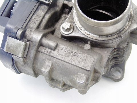 PRZEPUSTNICA 48CPD1 1.9 CDTI SX4 VECTRA C ZAFIRA 9-3 ASTRA H CROMA 159 147 PRZEPUSTNICA 48CPD1 1.9 CDTI SX4 VECTRA C ZAFIRA 9-3 ASTRA H CROMA 159 147