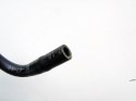 PRZEWODY PODCIŚNIENIA 1.2 TSI A3 ALTEA IBIZA 4 LEON FABIA 2 POLO GOLF 6 5