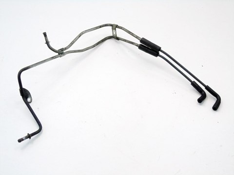PRZEWODY PODCIŚNIENIA 1.9 CDTI SX4 VECTRA C 159 ZAFIRA 9-3 ASTRA H CROMA