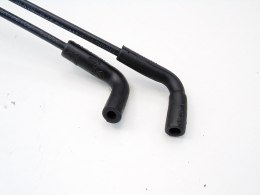 PRZEWODY PODCIŚNIENIA 1.9 CDTI SX4 VECTRA C 159 ZAFIRA 9-3 ASTRA H CROMA