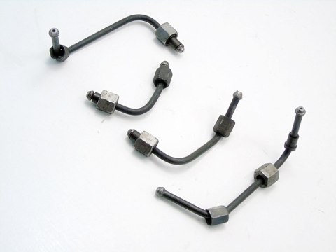 PRZEWODY WTRYSKOWE 1.9 CDTI SX4 VECTRA C 159 ZAFIRA 9-3 ASTRA H CROMA PRZEWODY WTRYSKOWE 1.9 CDTI SX4 VECTRA C 159 ZAFIRA 9-3 ASTRA H CROMA