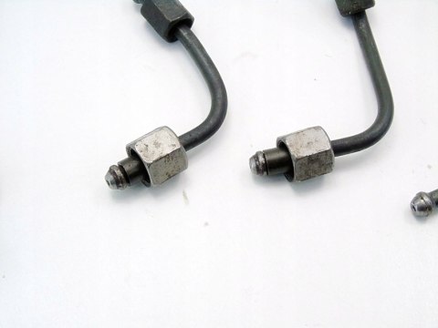 PRZEWODY WTRYSKOWE 1.9 CDTI SX4 VECTRA C 159 ZAFIRA 9-3 ASTRA H CROMA PRZEWODY WTRYSKOWE 1.9 CDTI SX4 VECTRA C 159 ZAFIRA 9-3 ASTRA H CROMA