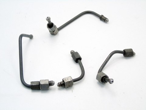 PRZEWODY WTRYSKOWE 1.9 CDTI SX4 VECTRA C 159 ZAFIRA 9-3 ASTRA H CROMA PRZEWODY WTRYSKOWE 1.9 CDTI SX4 VECTRA C 159 ZAFIRA 9-3 ASTRA H CROMA