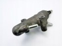 ROZDZIELACZ PALIWA 1.9 CDTI SX4 VECTRA C 159 ZAFIRA 9-3 147 ASTRA H CROMA