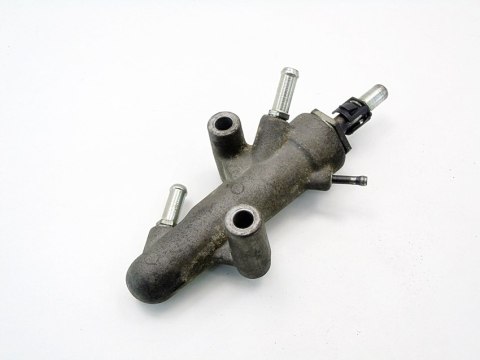 ROZDZIELACZ PALIWA 1.9 CDTI SX4 VECTRA C 159 ZAFIRA 9-3 147 ASTRA H CROMA ROZDZIELACZ PALIWA 1.9 CDTI SX4 VECTRA C 159 ZAFIRA 9-3 147 ASTRA H CROMA