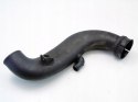 RURA POWIETRZA 1.9 CDTI ASTRA H VECTRA C ZAFIRA SIGNUM 9-3 BLS 55352725