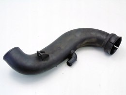 RURA POWIETRZA 1.9 CDTI ASTRA H VECTRA C ZAFIRA SIGNUM 9-3 BLS 55352725