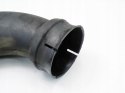 RURA POWIETRZA 1.9 CDTI ASTRA H VECTRA C ZAFIRA SIGNUM 9-3 BLS 55352725