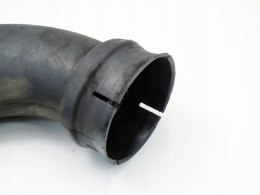 RURA POWIETRZA 1.9 CDTI ASTRA H VECTRA C ZAFIRA SIGNUM 9-3 BLS 55352725