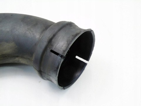 RURA POWIETRZA 1.9 CDTI ASTRA H VECTRA C ZAFIRA SIGNUM 9-3 BLS 55352725 RURA POWIETRZA 1.9 CDTI ASTRA H VECTRA C ZAFIRA SIGNUM 9-3 BLS 55352725