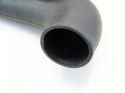 RURA POWIETRZA 1.9 CDTI ASTRA H VECTRA C ZAFIRA SIGNUM 9-3 BLS 55352725