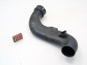 RURA POWIETRZA 1.9 CDTI ASTRA H VECTRA C ZAFIRA SIGNUM 9-3 BLS 55352725