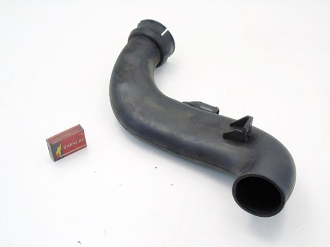 RURA POWIETRZA 1.9 CDTI ASTRA H VECTRA C ZAFIRA SIGNUM 9-3 BLS 55352725 RURA POWIETRZA 1.9 CDTI ASTRA H VECTRA C ZAFIRA SIGNUM 9-3 BLS 55352725
