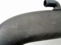 RURA POWIETRZA 1.9 CDTI ASTRA H VECTRA C ZAFIRA SIGNUM 9-3 BLS 55352725