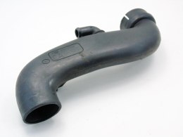 RURA POWIETRZA 1.9 CDTI SX4 VECTRA C 159 ZAFIRA 9-3 ASTRA H CROMA 55352724