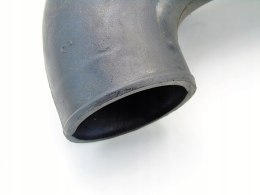 RURA POWIETRZA 1.9 CDTI SX4 VECTRA C 159 ZAFIRA 9-3 ASTRA H CROMA 55352724