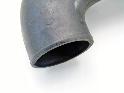 RURA POWIETRZA 1.9 CDTI SX4 VECTRA C 159 ZAFIRA 9-3 ASTRA H CROMA 55352724 RURA POWIETRZA 1.9 CDTI SX4 VECTRA C 159 ZAFIRA 9-3 ASTRA H CROMA 55352724