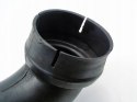 RURA POWIETRZA 1.9 CDTI SX4 VECTRA C 159 ZAFIRA 9-3 ASTRA H CROMA 55352724