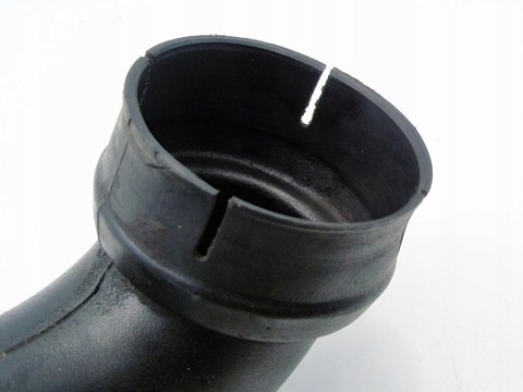 RURA POWIETRZA 1.9 CDTI SX4 VECTRA C 159 ZAFIRA 9-3 ASTRA H CROMA 55352724 RURA POWIETRZA 1.9 CDTI SX4 VECTRA C 159 ZAFIRA 9-3 ASTRA H CROMA 55352724