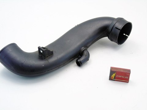 RURA POWIETRZA 1.9 CDTI SX4 VECTRA C 159 ZAFIRA 9-3 ASTRA H CROMA 55352724 RURA POWIETRZA 1.9 CDTI SX4 VECTRA C 159 ZAFIRA 9-3 ASTRA H CROMA 55352724