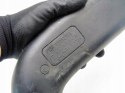 RURA POWIETRZA 1.9 CDTI SX4 VECTRA C 159 ZAFIRA 9-3 ASTRA H CROMA 55352724
