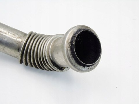 RURKA EGR 2.0 HDI 407 C5 C4 508 607 SCUDO JUMPY ULYSSE EXPERT RURKA EGR 2.0 HDI 407 C5 C4 508 607 SCUDO JUMPY ULYSSE EXPERT