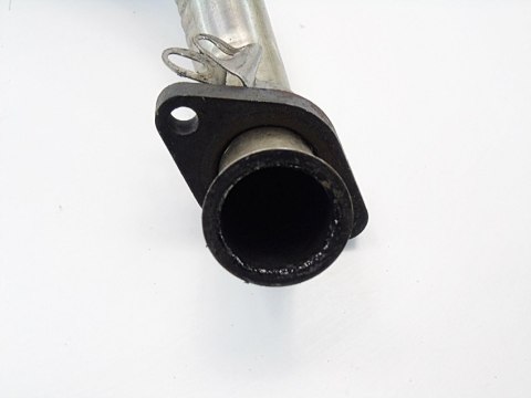 RURKA EGR 2.0 HDI 407 C5 C4 508 607 SCUDO JUMPY ULYSSE EXPERT RURKA EGR 2.0 HDI 407 C5 C4 508 607 SCUDO JUMPY ULYSSE EXPERT
