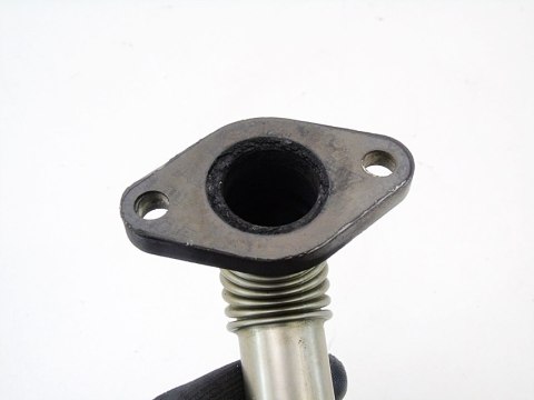 RURKA SPALIN EGR 1.4 TDI FABIA A2 POLO 9N IBIZA LUPO AROSA CORDOBA RURKA SPALIN EGR 1.4 TDI FABIA A2 POLO 9N IBIZA LUPO AROSA CORDOBA