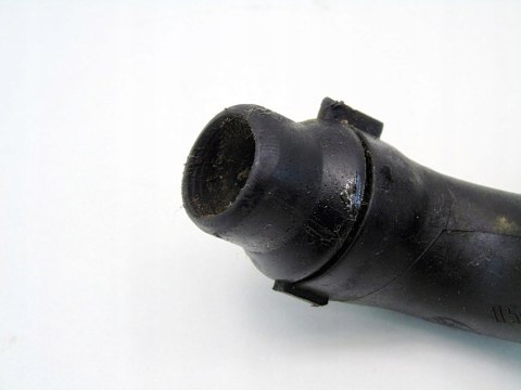 RURKA WODY 2.0 D N47D20A BMW E90 E83 E87 E91 E60 E88 E92 E93 X3 7800583 RURKA WODY 2.0 D N47D20A BMW E90 E83 E87 E91 E60 E88 E92 E93 X3 7800583