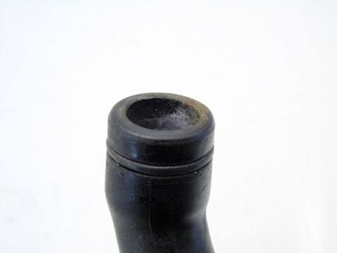 RURKA WODY 2.0 D N47D20A BMW E90 E83 E87 E91 E60 E88 E92 E93 X3 7800583 RURKA WODY 2.0 D N47D20A BMW E90 E83 E87 E91 E60 E88 E92 E93 X3 7800583