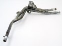 RURKI WODY 1.9 CDTI SX4 VECTRA C 159 ZAFIRA 9-3 147 ASTRA H CROMA 55188772