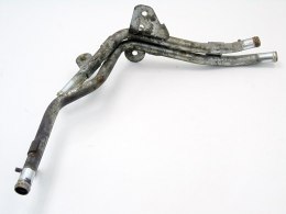 RURKI WODY 1.9 CDTI SX4 VECTRA C 159 ZAFIRA 9-3 147 ASTRA H CROMA 55188772