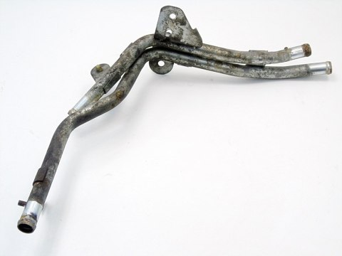 RURKI WODY 1.9 CDTI SX4 VECTRA C 159 ZAFIRA 9-3 147 ASTRA H CROMA 55188772 RURKI WODY 1.9 CDTI SX4 VECTRA C 159 ZAFIRA 9-3 147 ASTRA H CROMA 55188772