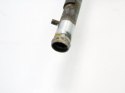 RURKI WODY 1.9 CDTI SX4 VECTRA C 159 ZAFIRA 9-3 147 ASTRA H CROMA 55188772