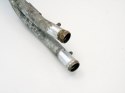 RURKI WODY 1.9 CDTI SX4 VECTRA C 159 ZAFIRA 9-3 147 ASTRA H CROMA 55188772