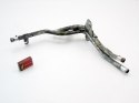 RURKI WODY 1.9 CDTI SX4 VECTRA C 159 ZAFIRA 9-3 147 ASTRA H CROMA 55188772