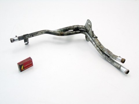 RURKI WODY 1.9 CDTI SX4 VECTRA C 159 ZAFIRA 9-3 147 ASTRA H CROMA 55188772 RURKI WODY 1.9 CDTI SX4 VECTRA C 159 ZAFIRA 9-3 147 ASTRA H CROMA 55188772