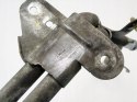 RURKI WODY 1.9 CDTI SX4 VECTRA C 159 ZAFIRA 9-3 147 ASTRA H CROMA 55188772