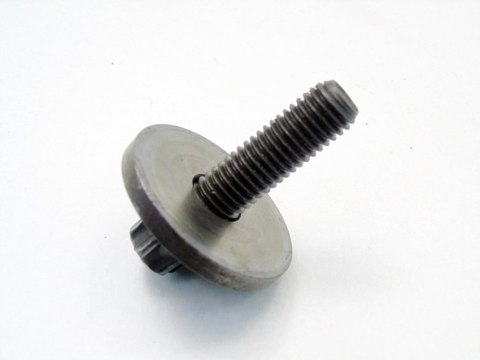 ŚRUBA KOŁA ROZRZĄDU 2.0 D N47D20A BMW E90 E83 E87 E91 E60 E88 E92 E93 X3 ŚRUBA KOŁA ROZRZĄDU 2.0 D N47D20A BMW E90 E83 E87 E91 E60 E88 E92 E93 X3